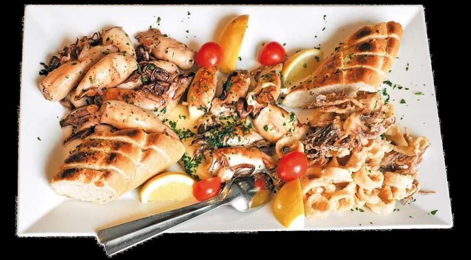 Hotel Restaurant Roemerhof Λάιμπνιτς Εξωτερικό φωτογραφία